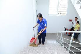 Hình đại diện