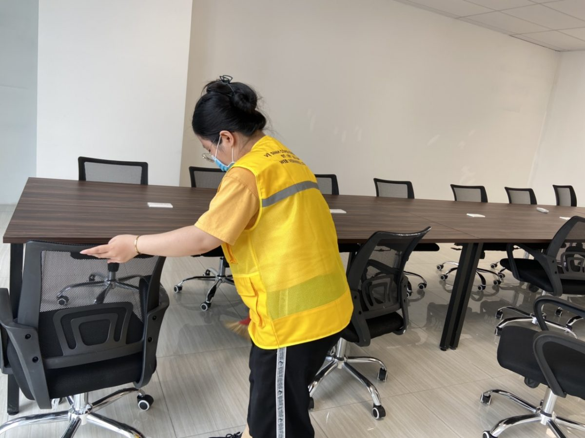 Hình đại diện